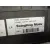 Mando Climatizador para Ssangyong Kyron