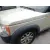 Aleta Delantera Izquierda para Land Rover Discovery