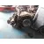 Caja Cambios para Land Rover Discovery
