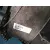 Caja Cambios para Land Rover Discovery