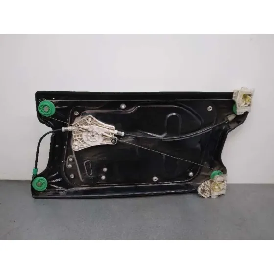 Elevalunas Delantero Derecho para Land Rover Discovery