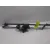 Motor Limpia Delantero para Land Rover Discovery
