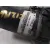 Motor Limpia Delantero para Land Rover Discovery