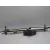 Motor Limpia Delantero para Land Rover Discovery