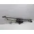 Motor Limpia Delantero para Land Rover Discovery