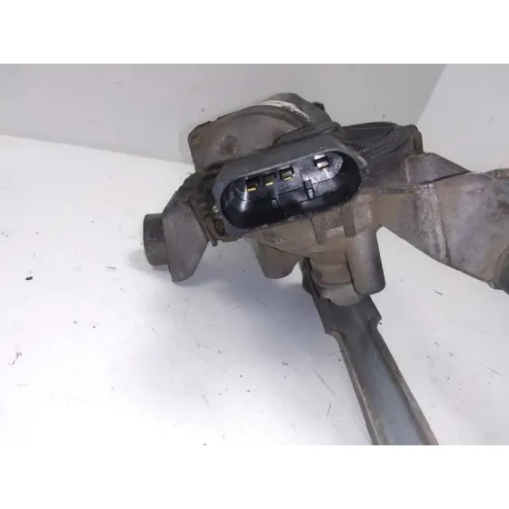 Motor Limpia Delantero para Land Rover Discovery