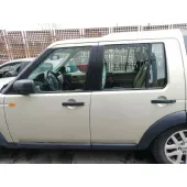 Puerta Delantera Izquierda para Land Rover Discovery
