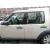 Puerta Delantera Izquierda para Land Rover Discovery