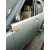 Puerta Delantera Izquierda para Land Rover Discovery