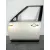 Puerta Delantera Izquierda para Land Rover Discovery