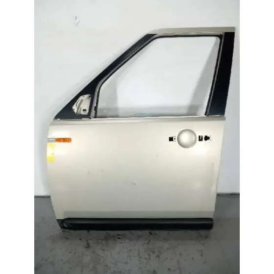Puerta Delantera Izquierda para Land Rover Discovery