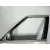 Puerta Delantera Izquierda para Land Rover Discovery