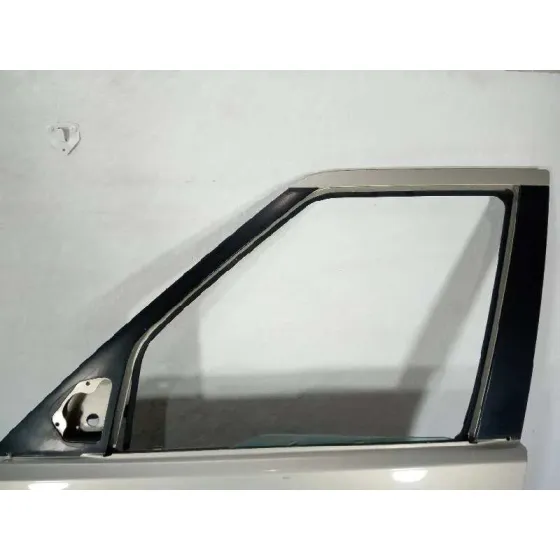 Puerta Delantera Izquierda para Land Rover Discovery