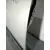Puerta Delantera Izquierda para Land Rover Discovery