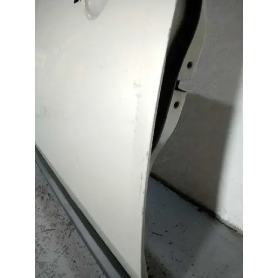 Puerta Delantera Izquierda para Land Rover Discovery