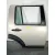 Puerta Trasera Derecha para Land Rover Discovery
