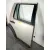 Puerta Trasera Derecha para Land Rover Discovery