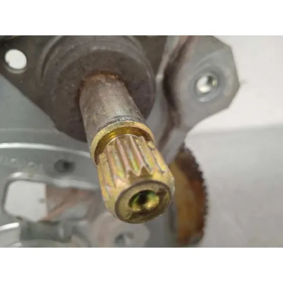 Elevalunas Trasero Derecho para Toyota Corolla Verso (E12)