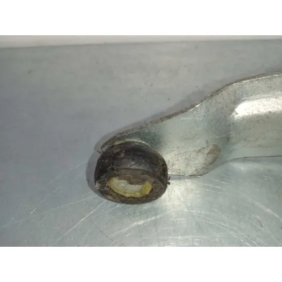 Elevalunas Trasero Derecho para Toyota Corolla Verso (E12)