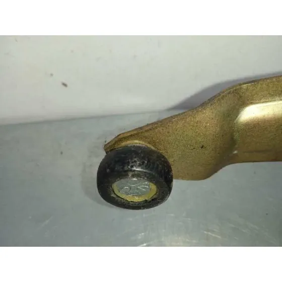 Elevalunas Trasero Izquierdo para Toyota Corolla Verso (E12)