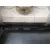 Mando Calefaccion / Aire Acondicionado para Toyota Corolla Verso (E12)