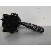 Mando Limpia para Toyota Corolla Verso (E12)