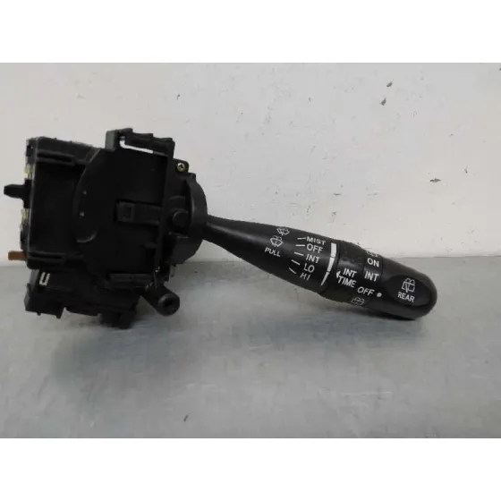 Mando Limpia para Toyota Corolla Verso (E12)