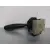 Mando Limpia para Toyota Corolla Verso (E12)
