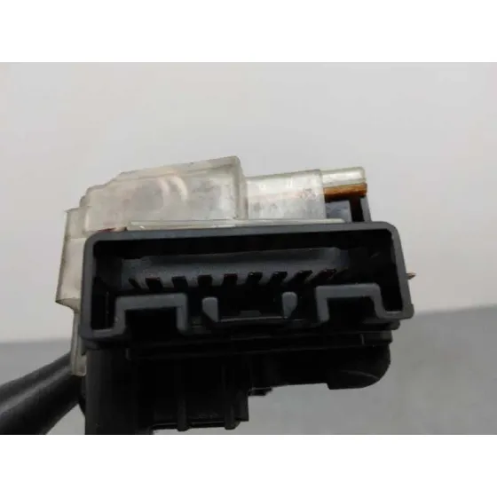 Mando Limpia para Toyota Corolla Verso (E12)