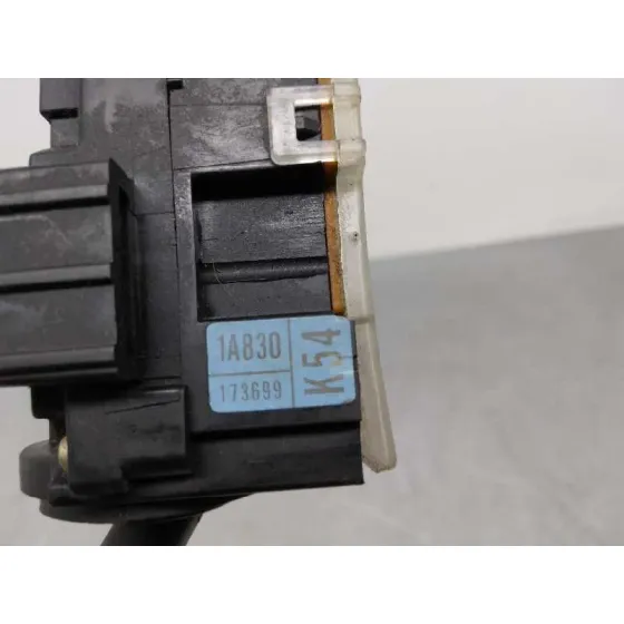 Mando Limpia para Toyota Corolla Verso (E12)