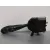 Mando Luces para Toyota Corolla Verso (E12)