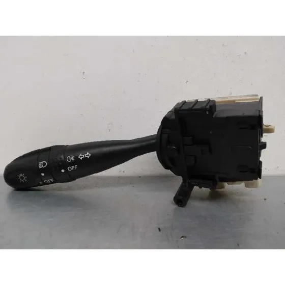Mando Luces para Toyota Corolla Verso (E12)