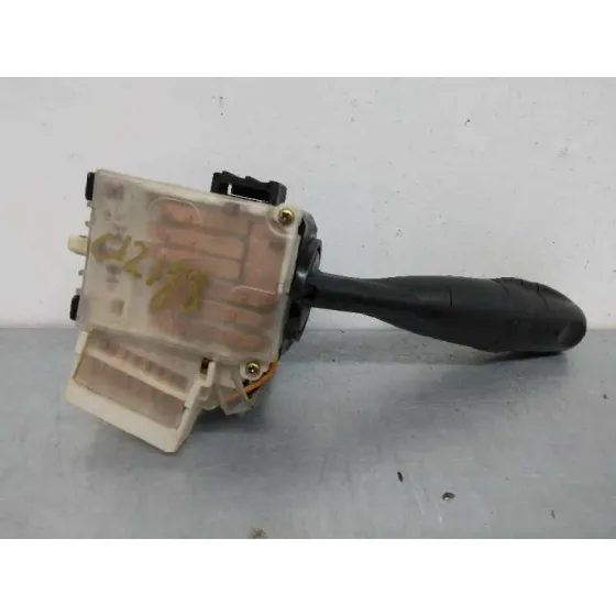 Mando Luces para Toyota Corolla Verso (E12)