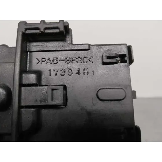 Mando Luces para Toyota Corolla Verso (E12)