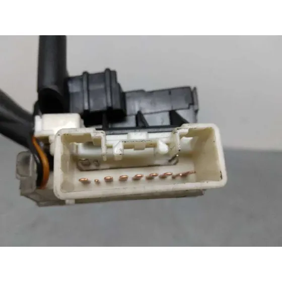 Mando Luces para Toyota Corolla Verso (E12)