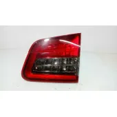 Piloto Trasero Derecho Interior para Citroën C5 Berlina
