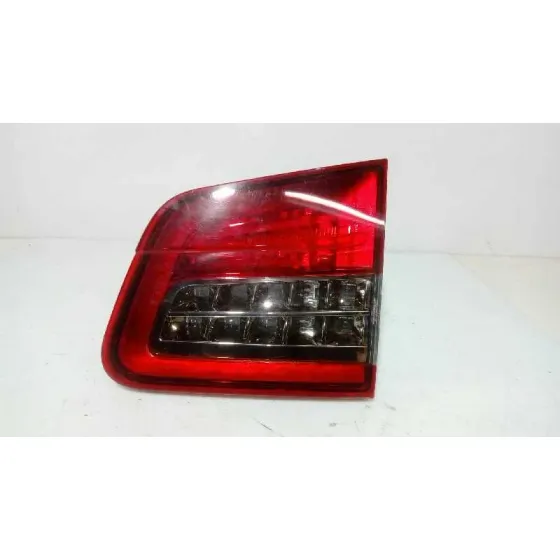 Piloto Trasero Derecho Interior para Citroën C5 Berlina