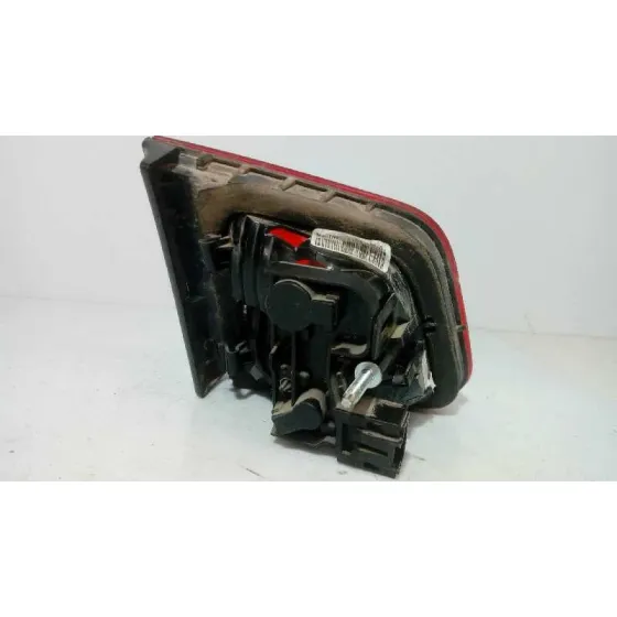 Piloto Trasero Derecho Interior para Citroën C5 Berlina