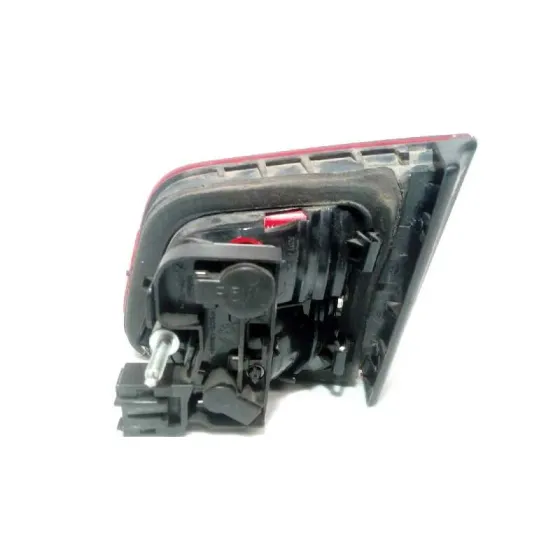 Piloto Trasero Izquierdo Interior para Citroën C5 Berlina