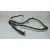 Cable para Mercedes-Benz Clase Gla (W156)