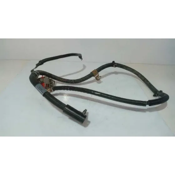 Cable para Mercedes-Benz Clase Gla (W156)