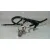 Cable para Mercedes-Benz Clase Gla (W156)