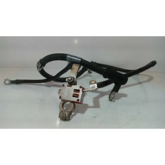 Cable para Mercedes-Benz Clase Gla (W156)