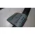 Cable para Mercedes-Benz Clase Gla (W156)