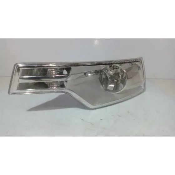 Faro Antiniebla Izquierdo para Citroën C5 Berlina