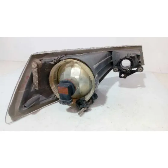Faro Antiniebla Izquierdo para Citroën C5 Berlina