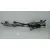 Motor Limpia Delantero para Mercedes-Benz Clase Gla (W156)