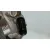 Motor Limpia Delantero para Mercedes-Benz Clase Gla (W156)
