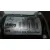 Motor Limpia Delantero para Mercedes-Benz Clase Gla (W156)