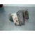 Abs para Jaguar X-Type